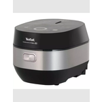 Мультиварка Tefal RK908A32