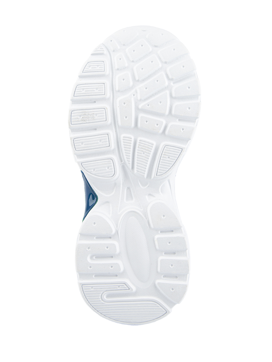 Кроссовки Kapika 731148-1 - фото 4