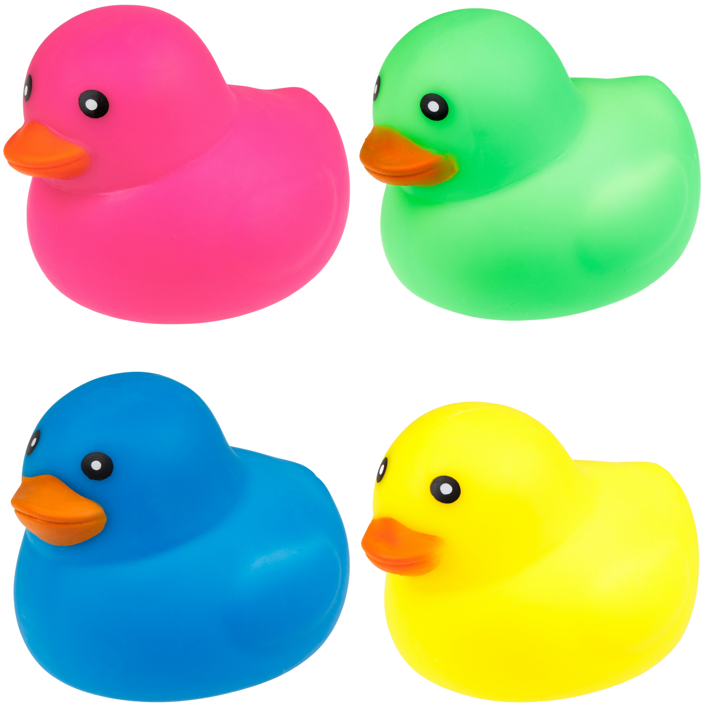 Игрушка-антистресс Крутой Замес - фото 2