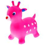 Прыгун Sima-Land