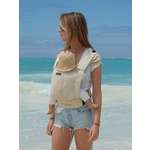 Рюкзак-кенгуру MiniMonkey Baby Carrier