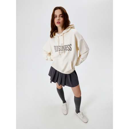 Худи Concept Club