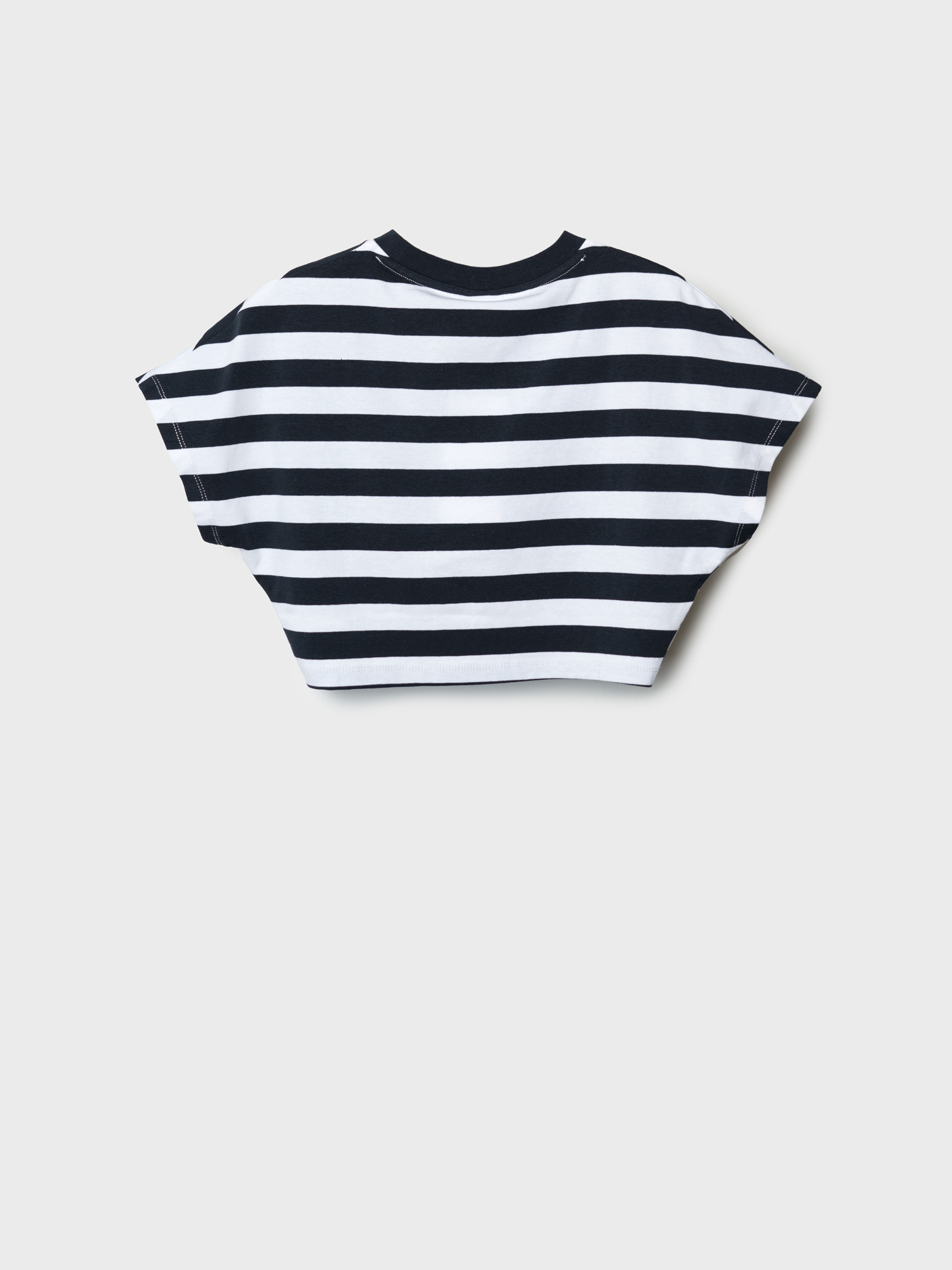 Футболка PlayToday 12621279 - фото 8