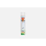 Лак для волос Intesa EXTRA STRONG HOLD 500мл