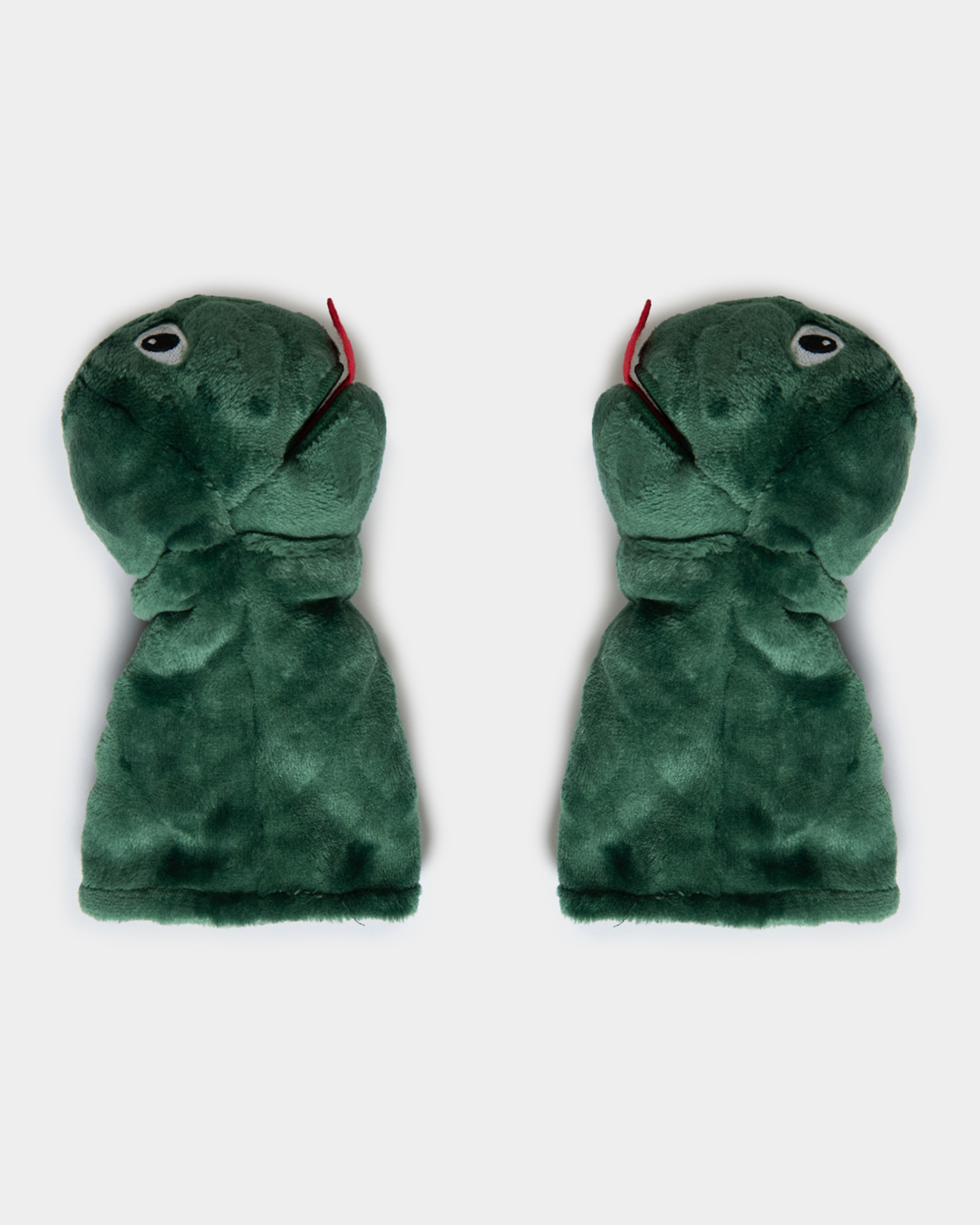 Костюм Grimmo Змей-горыныч W24GR5-K8Mkb-44 - фото 8