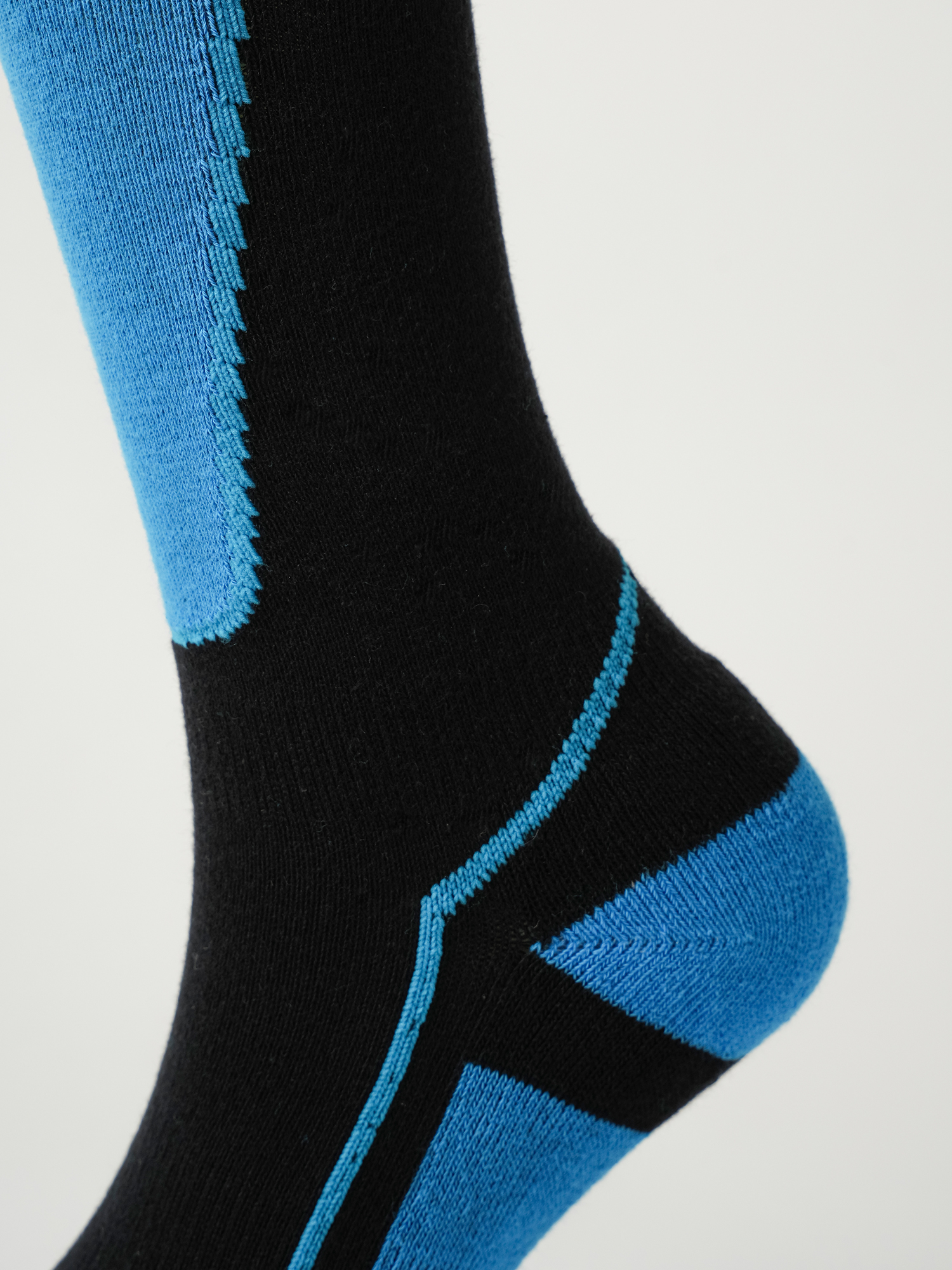 Термоноски PlayToday 32211456 - фото 6