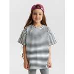 Футболка Kaftan