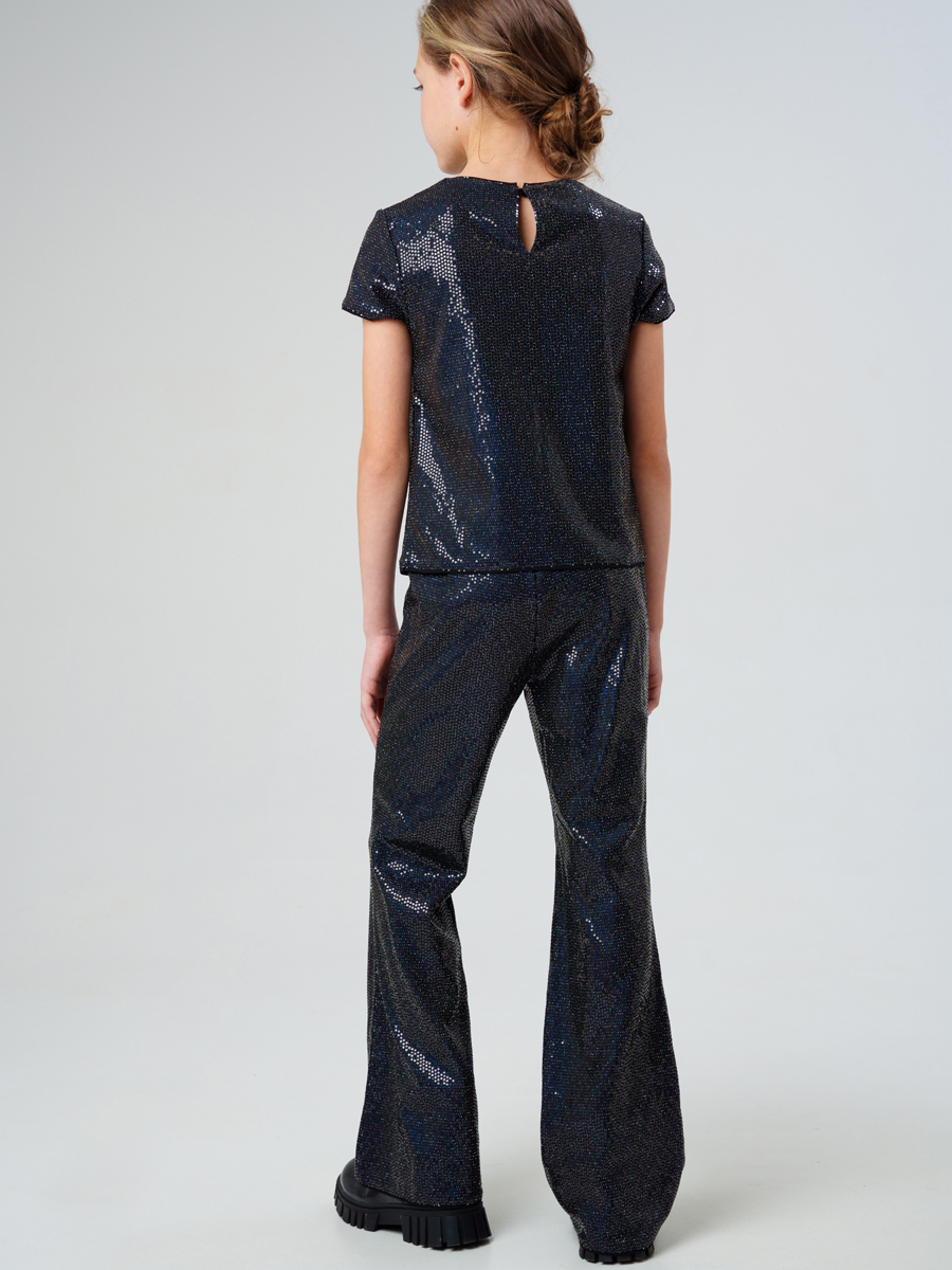 Брюки PlayToday 42521030 - фото 3