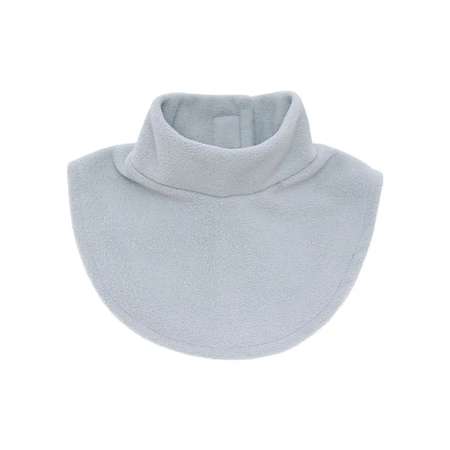 Манишка ARSI