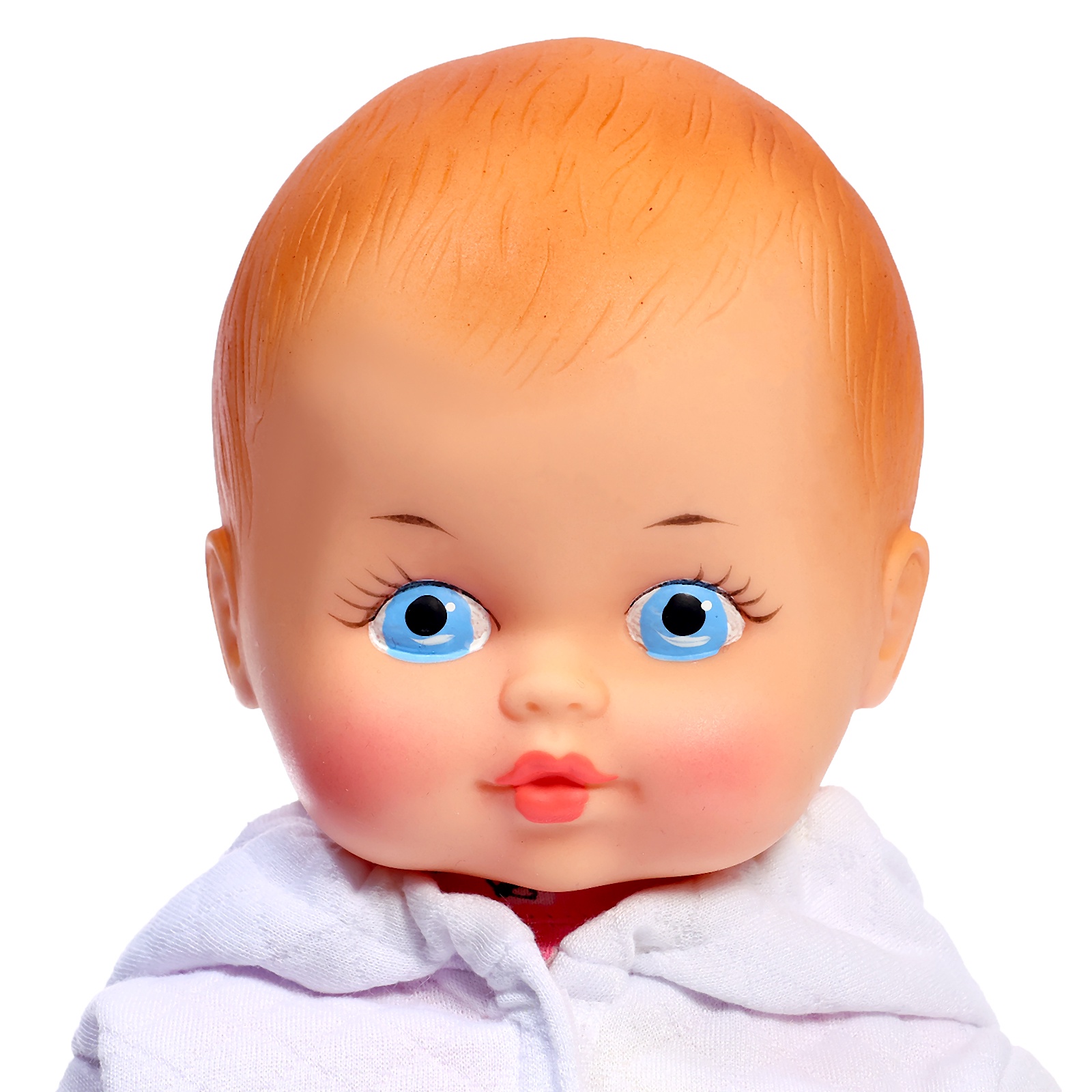 Кукла пупс Sima-Land 4020144 - фото 2