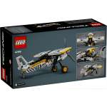 Конструктор LEGO Technic 42198 333 дет.