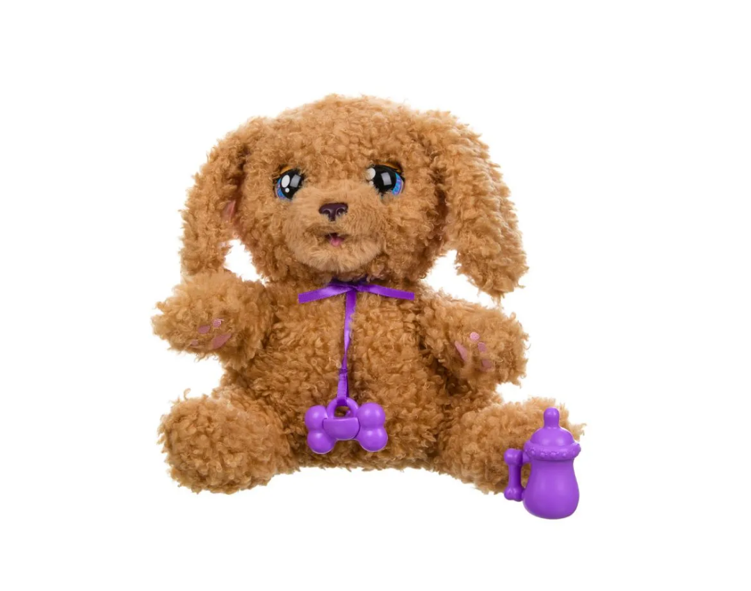 Игровой набор BABY PAWS - фото 2