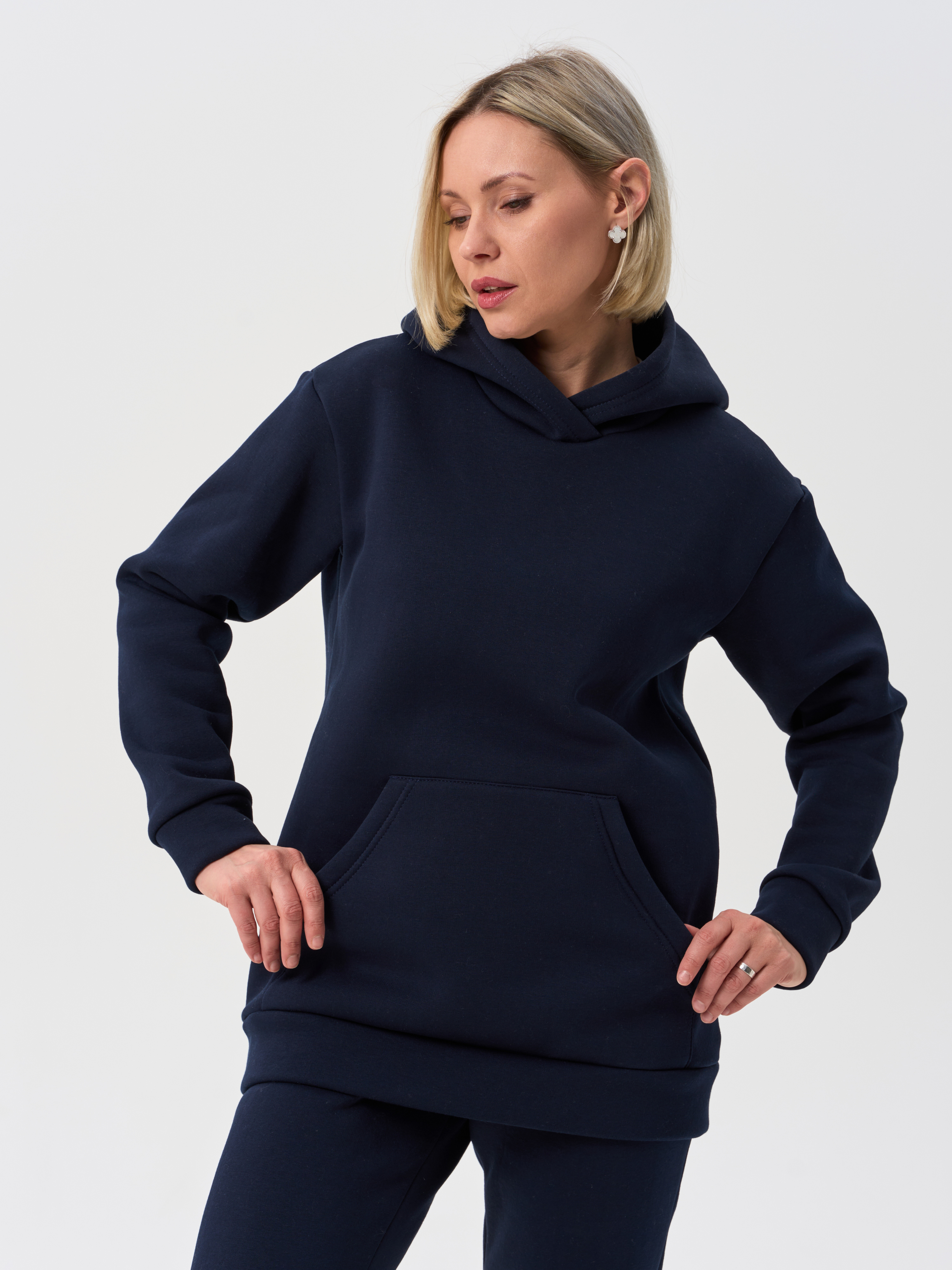 Костюм CosmoTex ШКО011414 - фото 9