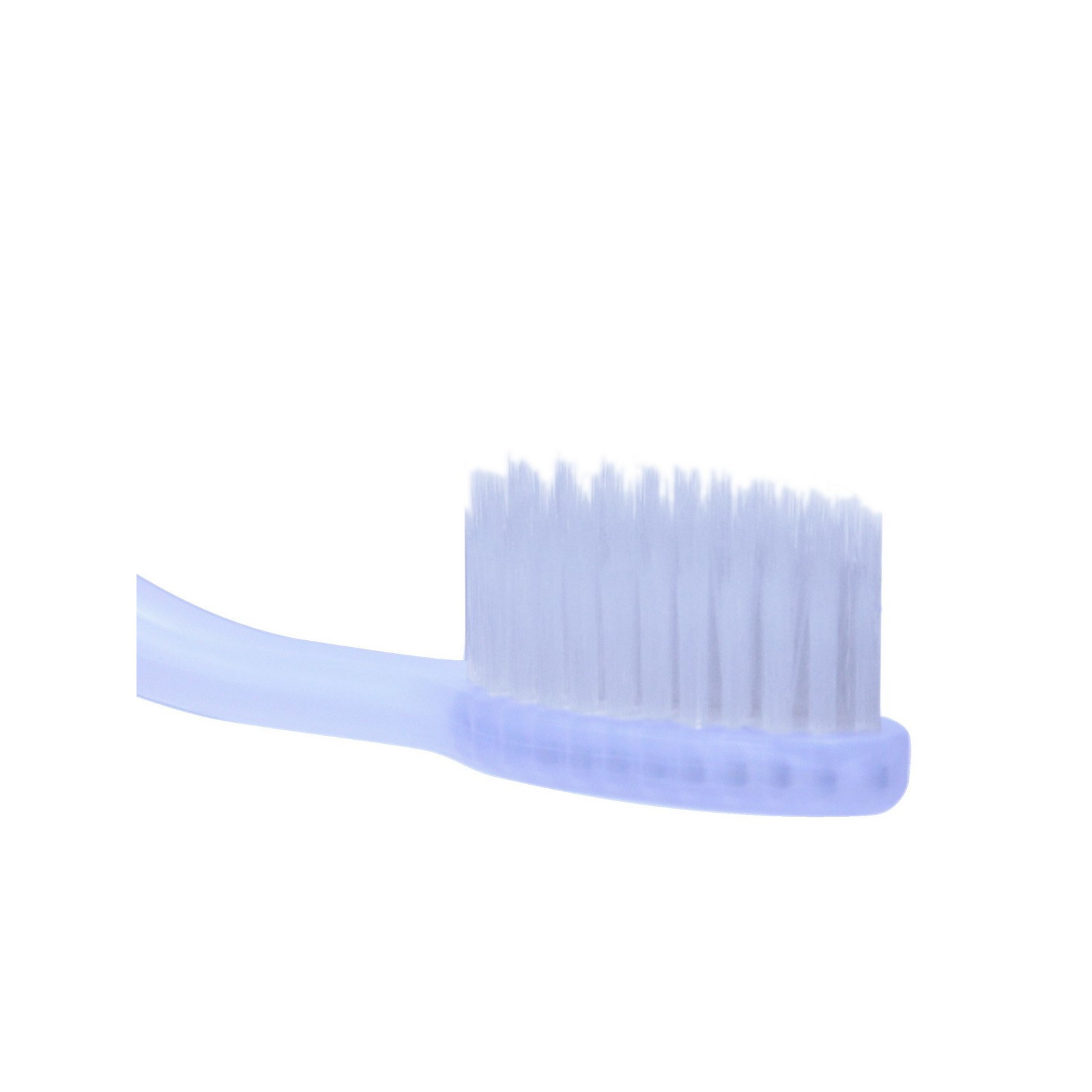 Зубная щетка классическая DENTAL CARE 4 шт. - фото 2