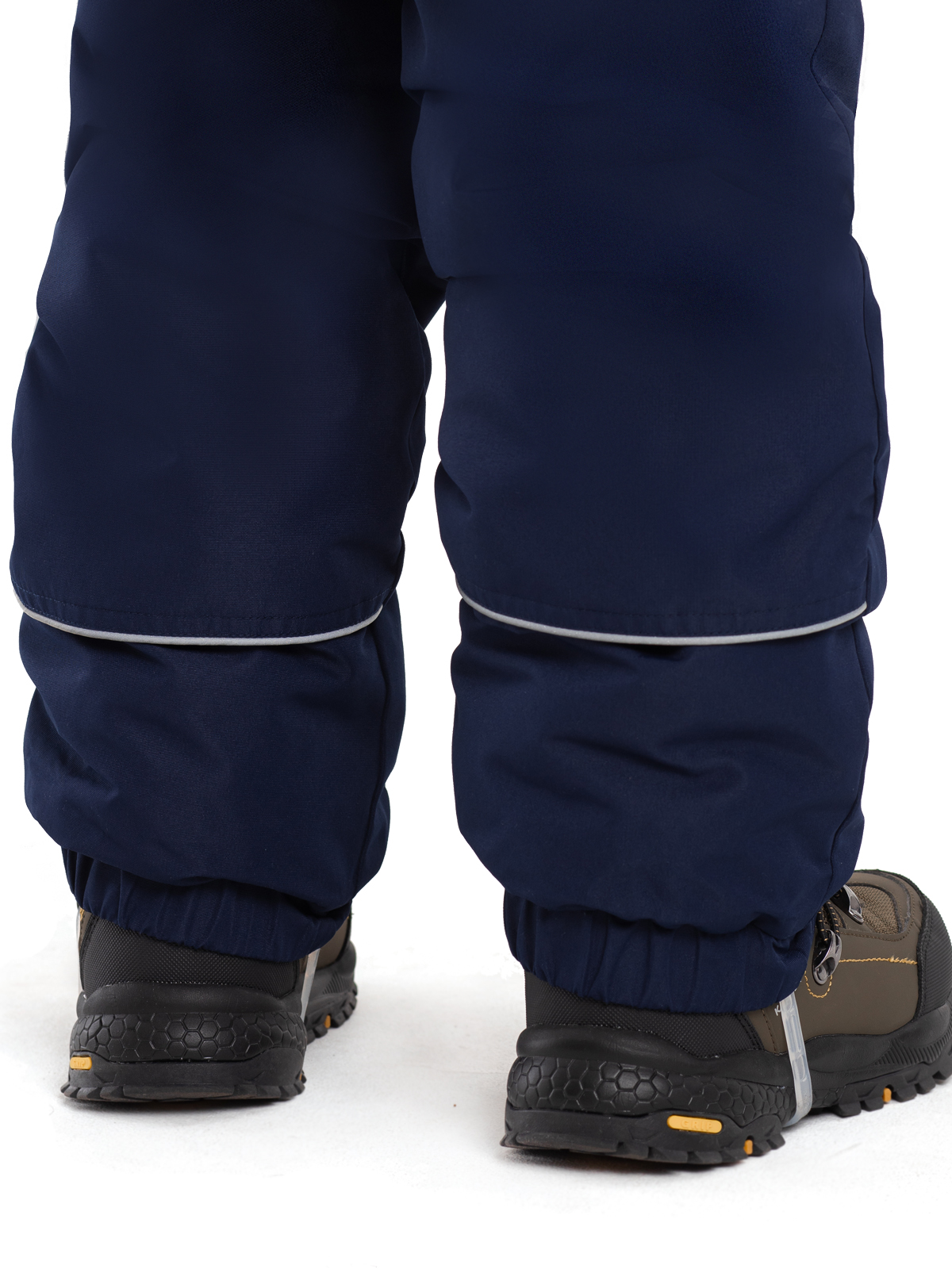 Комбинезон Kapika MKBCZ04-Z4 - фото 5