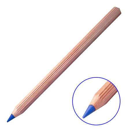 Карандаши цветные Koh-I-Noor 12 шт.