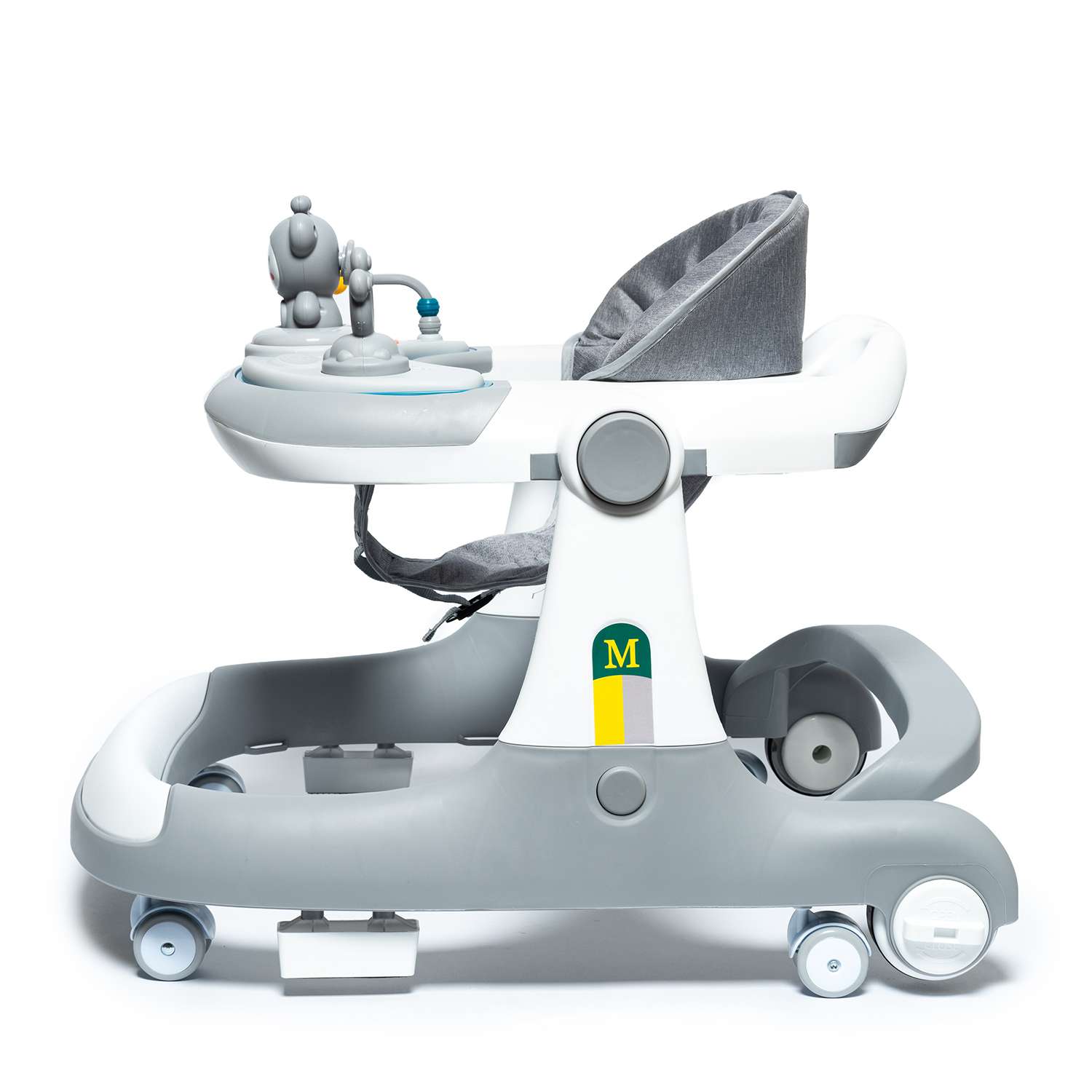 Ходунки Babyton Easy Walk - фото 5