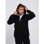 Толстовка ЛАДОШКИ