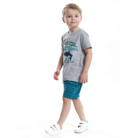 Комплект Mini-Maxi