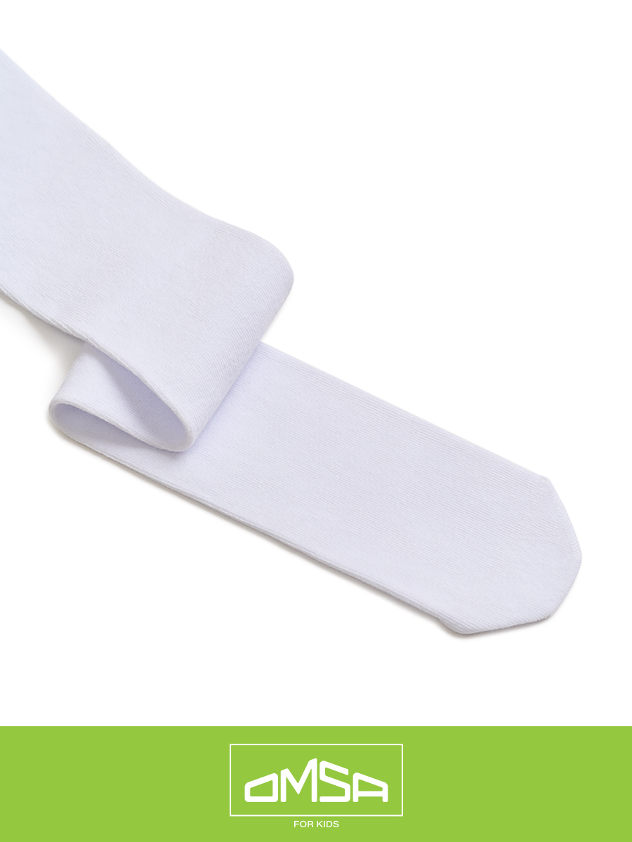Колготки 3 пары Omsa Collant 11С02-1 Bianco/Grigio Melange/Blu Сhiaro.кмп.3 - фото 16