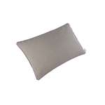 Подушка BIO-TEXTILES