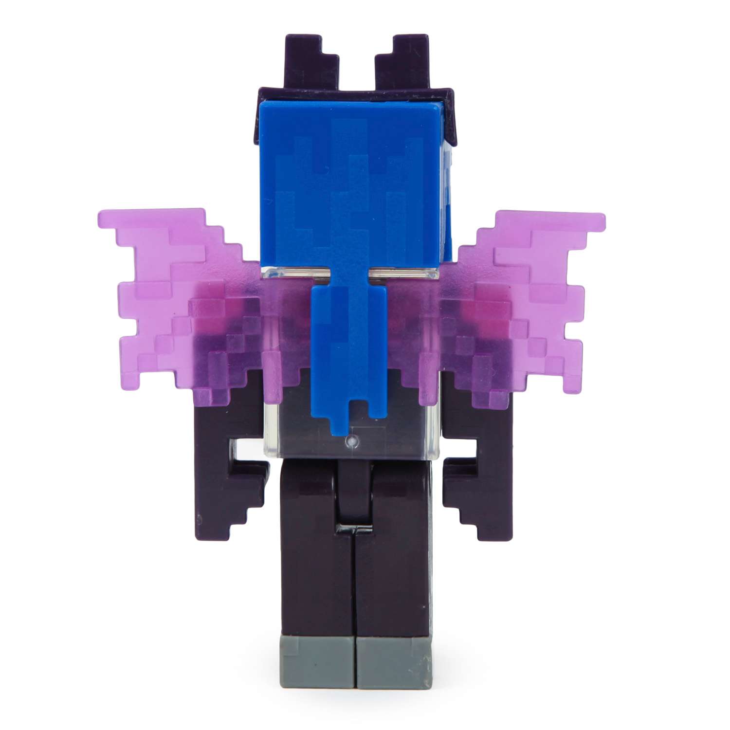Фигурка Minecraft - фото 3