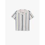 Рубашка KOTON