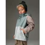 Ветровка Amarobaby