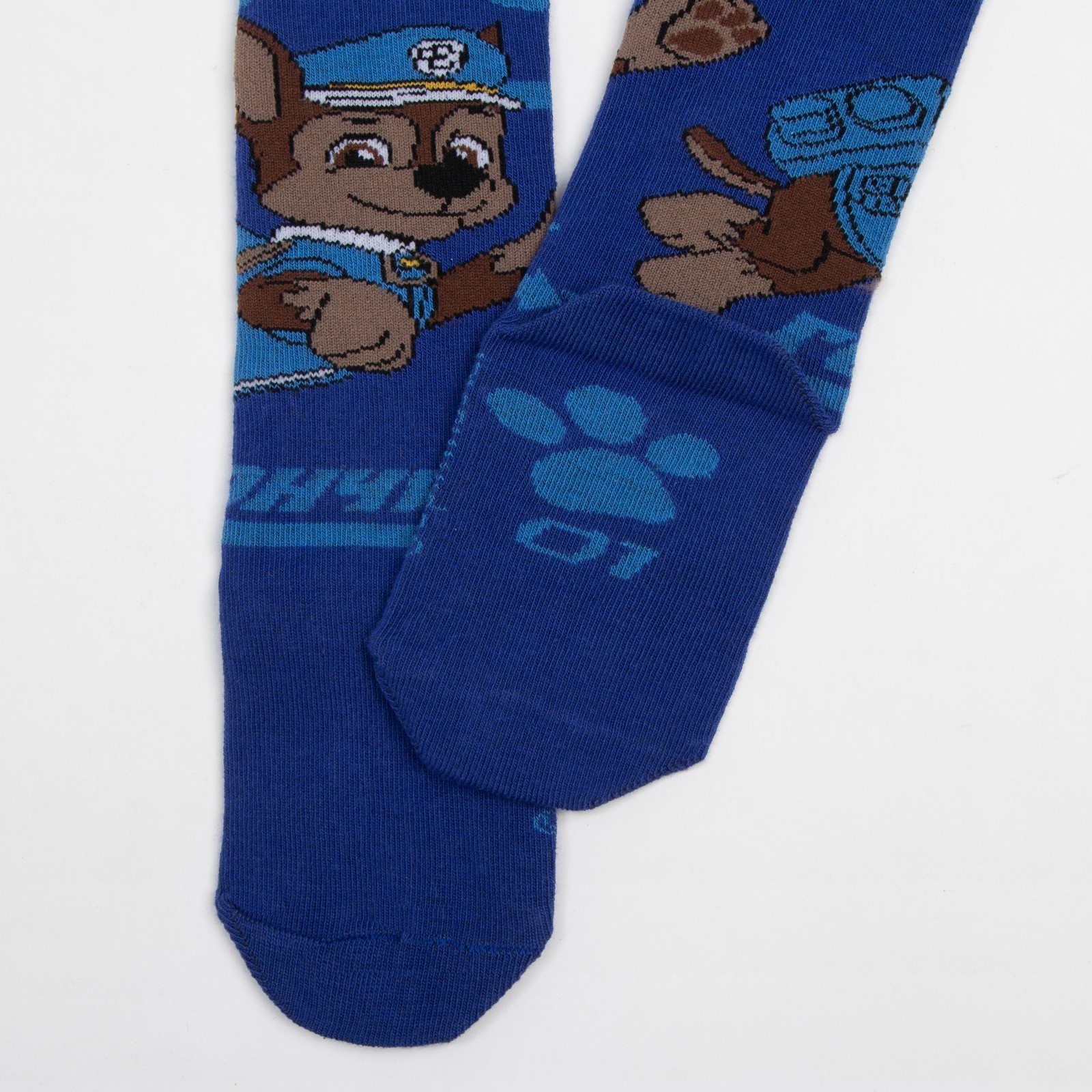 Колготки Paw Patrol 7143514 - фото 5