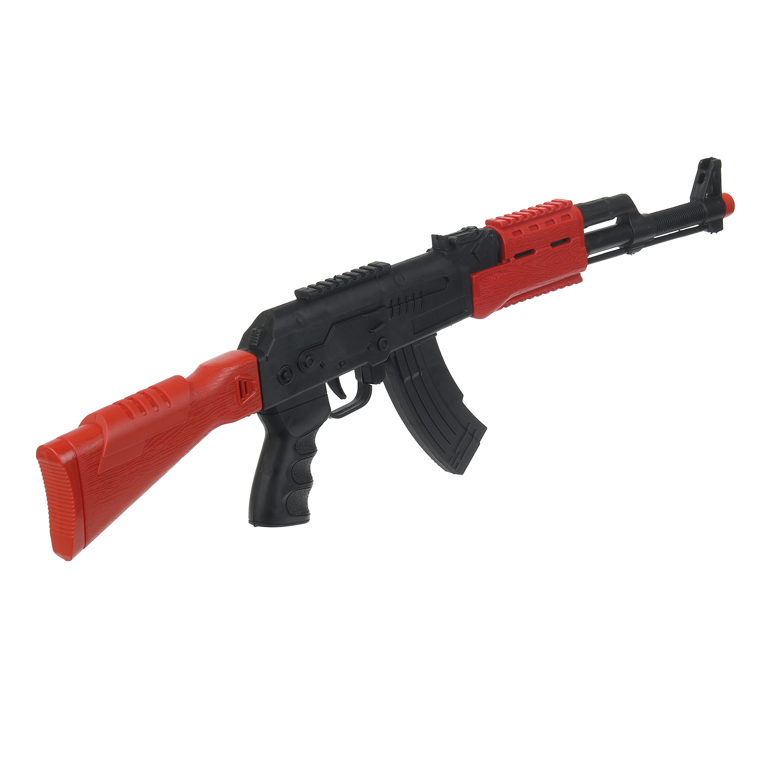 Автомат Играем вместе - фото 4