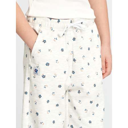 Брюки BUTTON BLUE