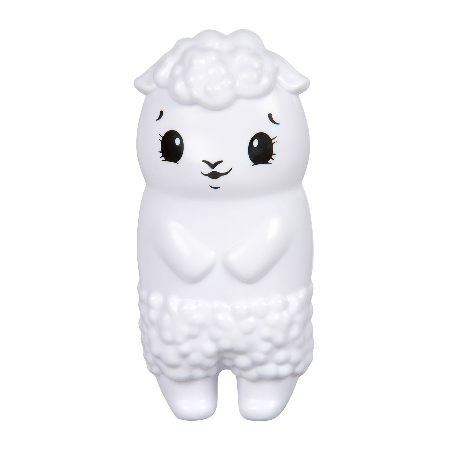 Игровой набор Pikmi Pops - фото 41