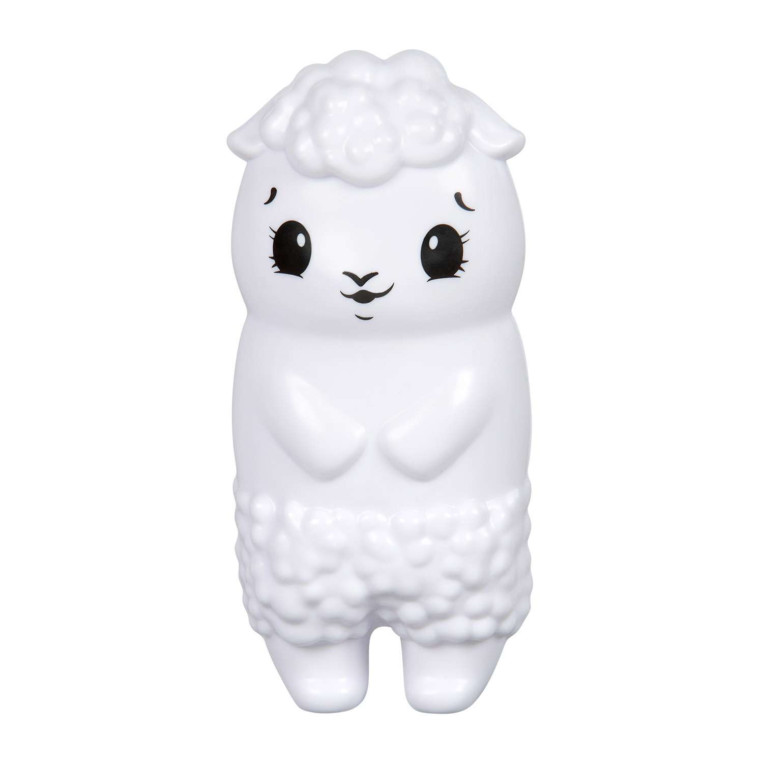 Игровой набор Pikmi Pops - фото 41