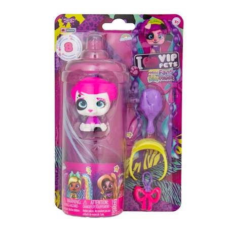 Игровой набор IMC Toys