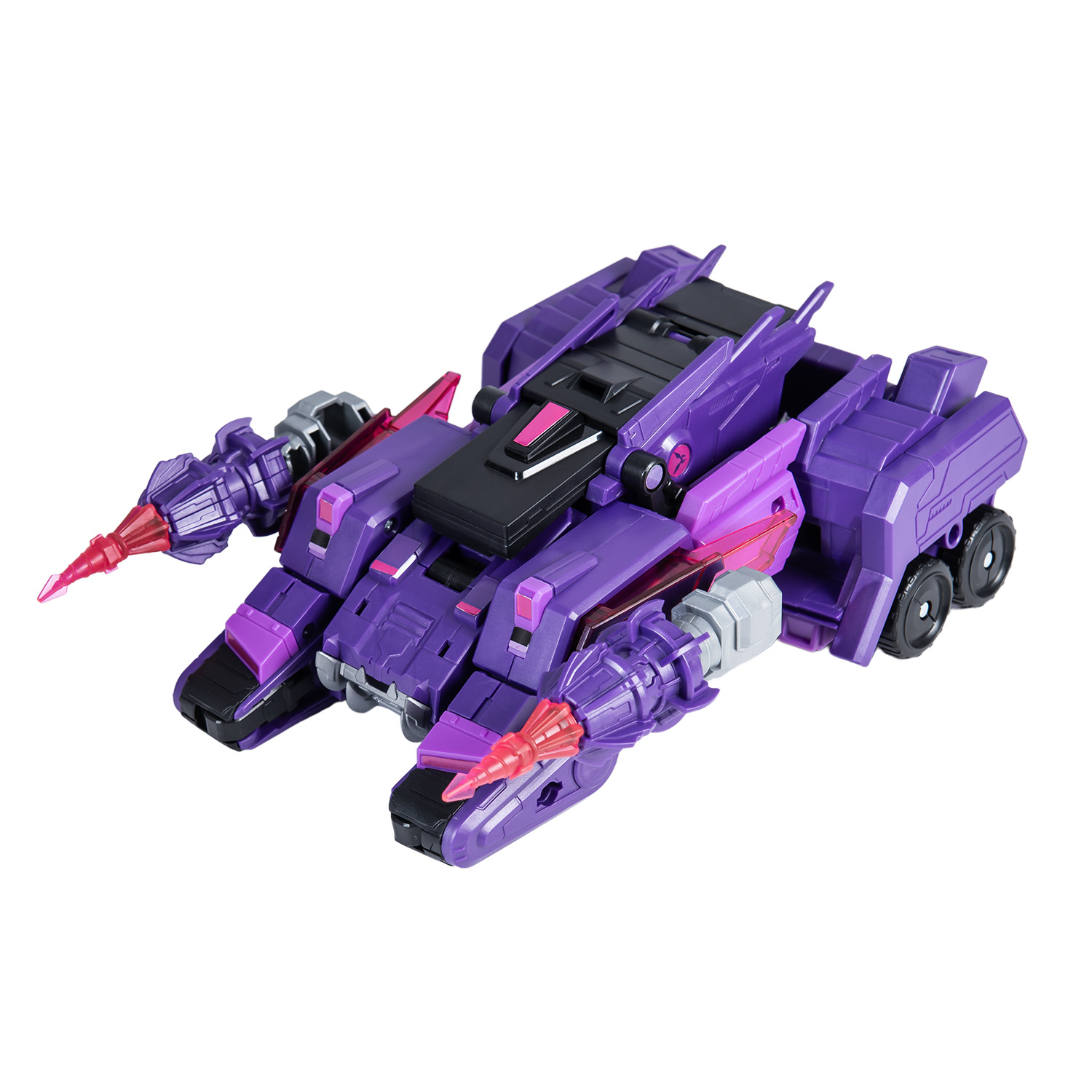 Игровой набор Dinoster - фото 7