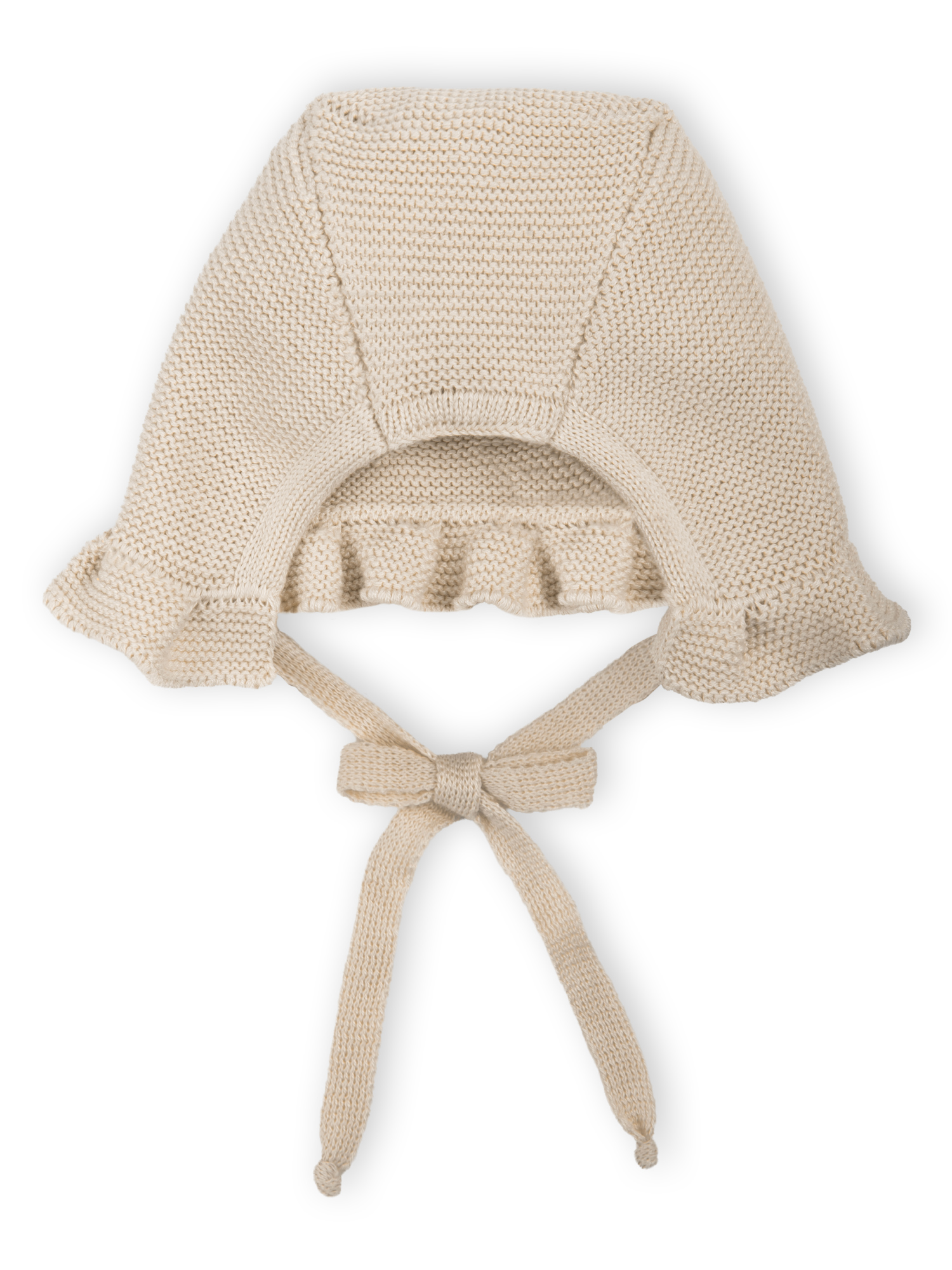 Шапочка Amarobaby AB-OD26-CLO16/38 - фото 11