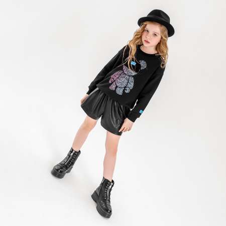 Свитшот Amarobaby