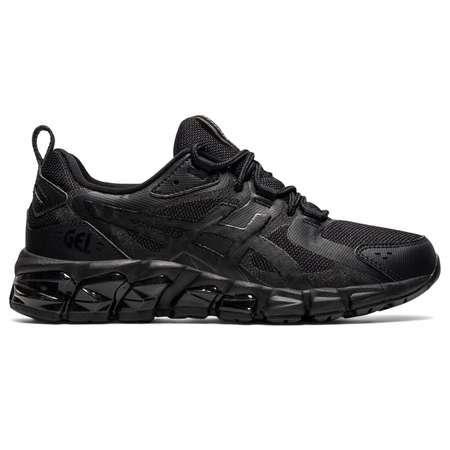 Кроссовки ASICS