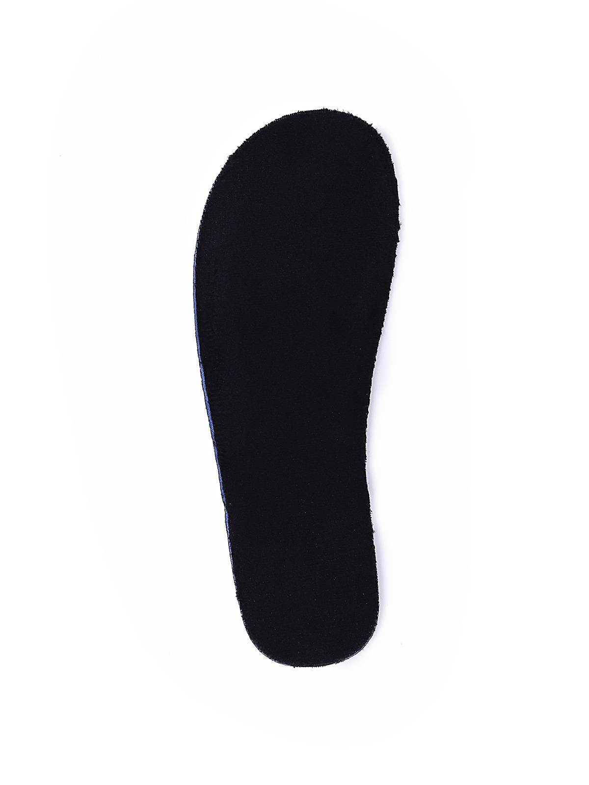 Ботинки Boys and Girls 26921123 - фото 7