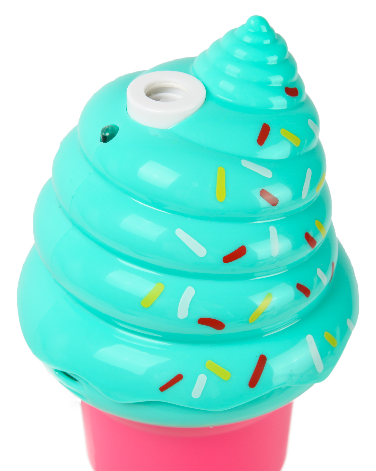 Мыльные пузыри Attivio Мороженое - фото 2