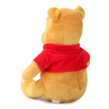 Игрушка мягкая Disney Винни Пух TC-6227