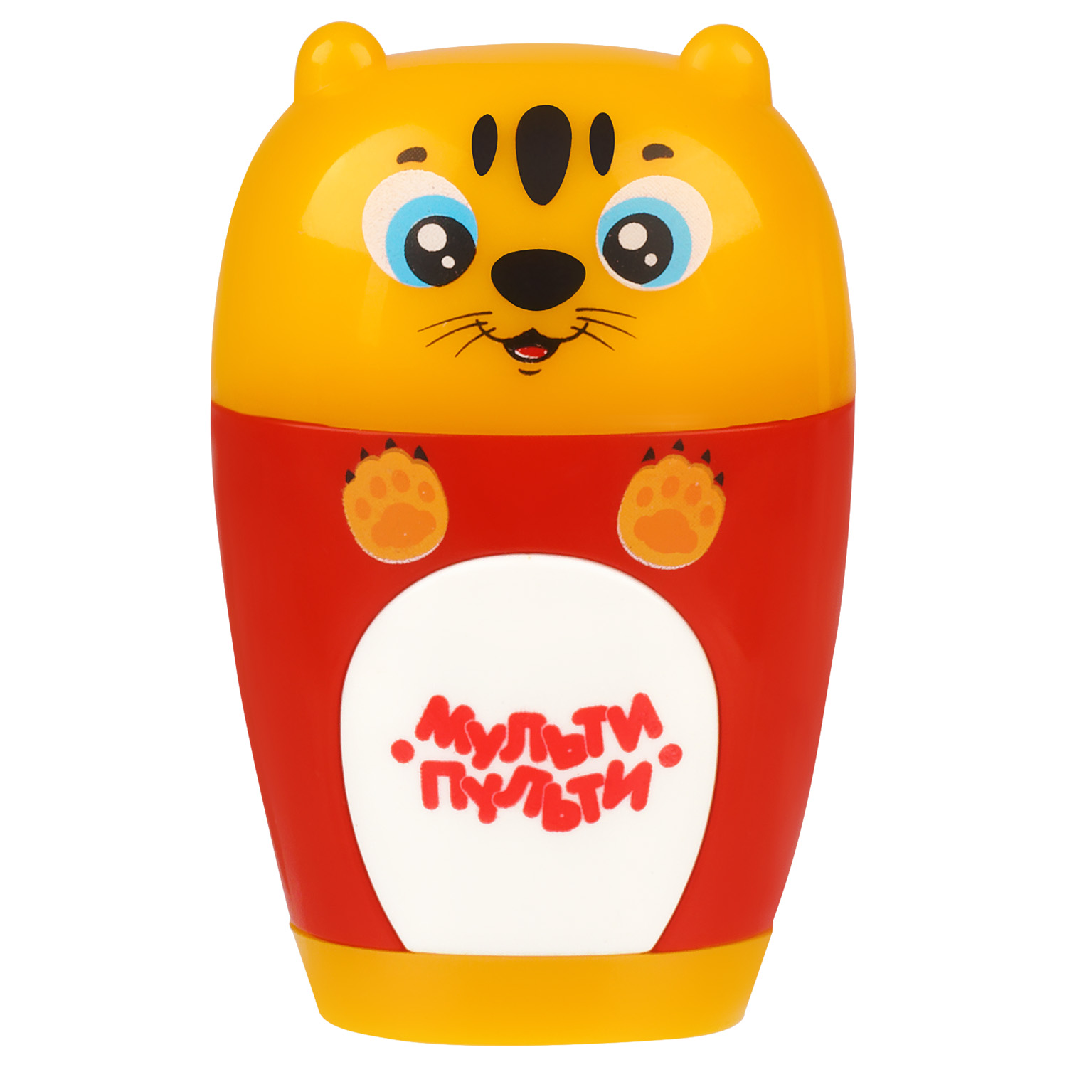 Точилка Мульти Пульти - фото 4