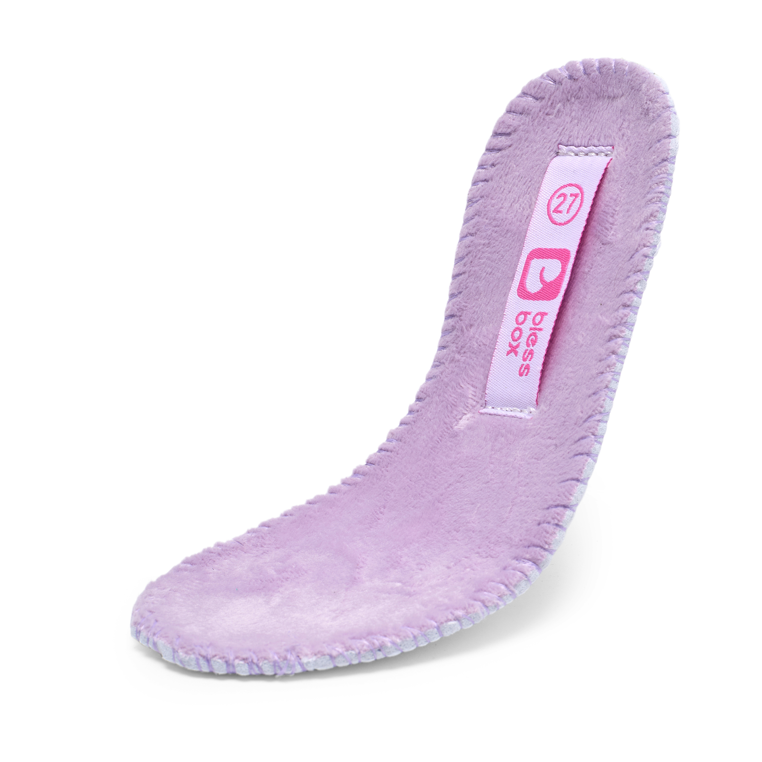 Ботинки BLESSBOX BX52873A - фото 5