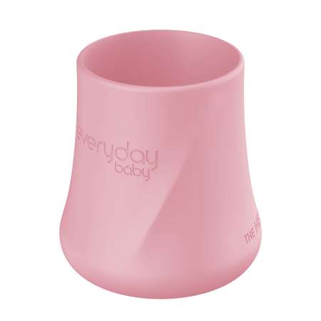Кружка Everyday baby 2 шт.