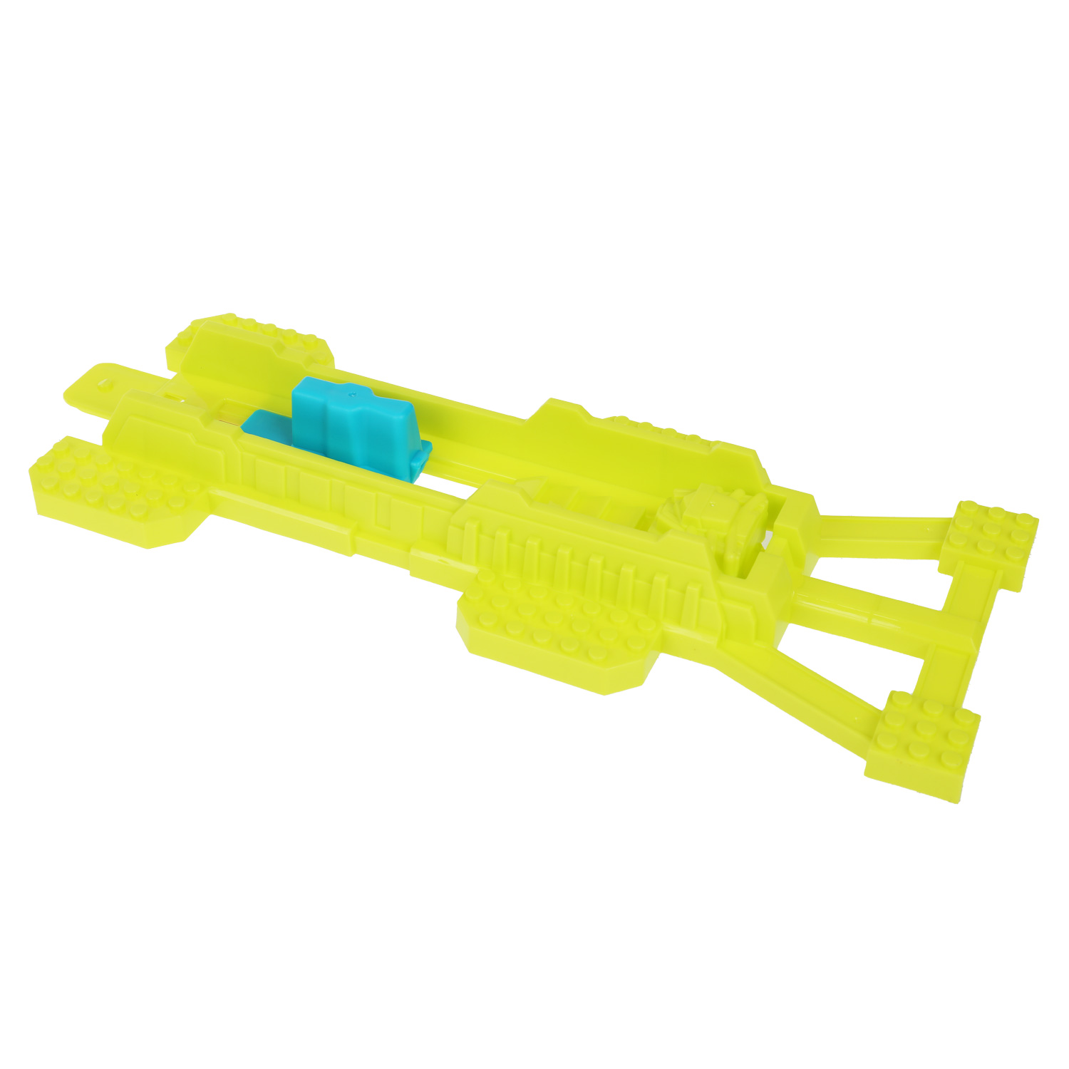 Трек Технодрайв 357765 - фото 5