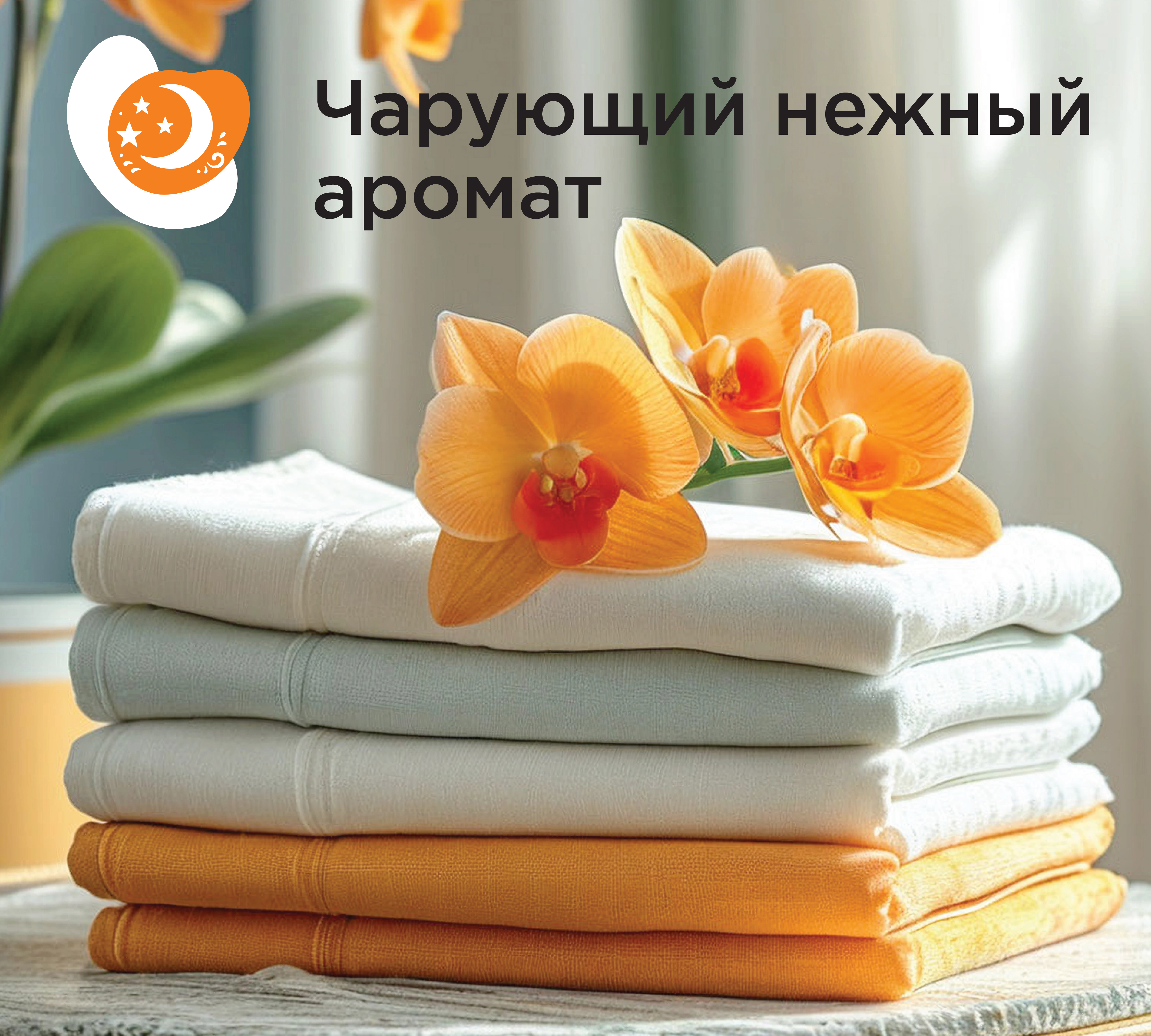 Стиральный порошок ZONTEX Восточная Сказка 3 кг - фото 3