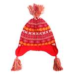 Шапка Sterntaler