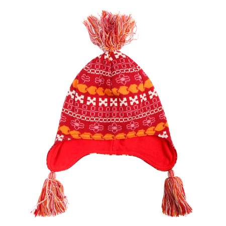 Шапка Sterntaler