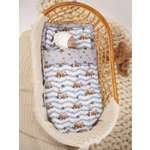 Конверт на выписку Чудо-Чадо многоцветный