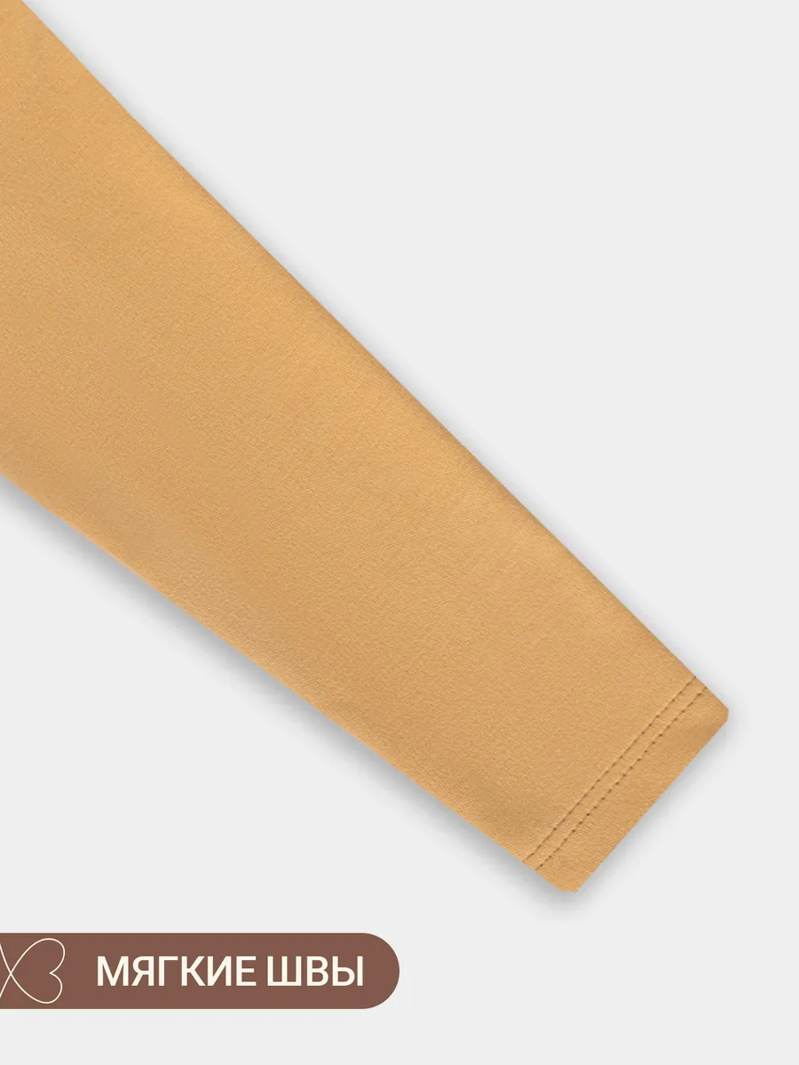 Комплект Mark Formelle (Марк Формэль) 89404/бисквит +машинки на бисквите - фото 12